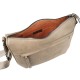 Mala de Tiracolo LOIS Camden Bege | Ref. 237.32465602 Mala de Tiracolo LOIS Camden Bege | Ref. 237.32465602