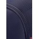 Samsonite Mala/Trolley de Cabine 55cm 4 Rodas Spinner Length B-LITE 3 Azul Escuro - Ref. 9239D00311