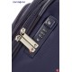 Samsonite Mala/Trolley de Cabine 55cm 4 Rodas Spinner Length B-LITE 3 Azul Escuro - Ref. 9239D00311