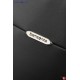 Samsonite Mala/Trolley de Cabine 4 Rodas Spinner 55cm Length B-LITE 3 Preto - Ref. 9239D00309(5)