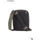 Samsonite Bolsa Tablet Slingpack 9.7'' 2 em 1 Azeitona/Preto GT Supreme, 3 image