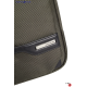 Samsonite Bolsa Tablet Slingpack 9.7'' 2 em 1 Azeitona/Preto GT Supreme, 5 image