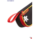 Estojo de Lápis Pré-escolar Mickey Classic Disney Ultimate Samsonite - ref. 9223C00419-3