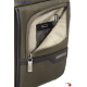 Samsonite Bolsa Tablet Slingpack 9.7'' 2 em 1 Azeitona/Preto GT Supreme, 4 image