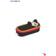 Estojo de Lápis Pré-escolar Mickey Classic Disney Ultimate Samsonite - ref. 9223C00419-1