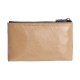 Bolsa de Multiusos DON ALGODON Messina Camel | Ref. 278.WQI7805012