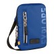 CAMEL ACTIVE Bolsa para Telemóvel Explore Azul | Ref. 91.11266