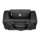 CAMEL ACTIVE Saco de Viagem 56Cm Explore Preto | Ref. 11270