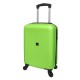 Mala de Cabine / Trolley 45cm 4R. Amovíveis Easyjet Talent 34 Verde | Ref. 337.34V
