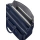 SAMSONITE Mala de Senhora para Portátil 14.1" Karissa Evo Azul Noite | Ref. 92KP200641