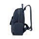 SAMSONITE Mochila de Senhora Casual Karissa Evo Azul Noite | Ref. 92KP200841