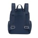 SAMSONITE Mochila de Senhora Casual Karissa Evo Azul Noite | Ref. 92KP200841