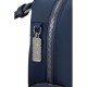 SAMSONITE Mochila de Senhora Casual Karissa Evo Azul Noite | Ref. 92KP200841