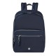 SAMSONITE Mochila para Portátil 14.1" Karissa Evo Azul Noite | Ref. 92KP201041