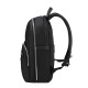 SAMSONITE Mochila para Portátil 14.1" Karissa Evo Preta | Ref. 92KP201009