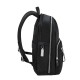 SAMSONITE Mochila para Portátil 14.1" Karissa Evo Preta | Ref. 92KP201009