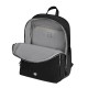 SAMSONITE Mochila para Portátil 14.1" Karissa Evo Preta | Ref. 92KP201009