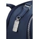 SAMSONITE Mochila para Portátil 15.6" Karissa Evo Azul Noite | Ref. 92KP201141