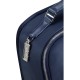 SAMSONITE Mochila para Portátil 15.6" Karissa Evo Azul Noite | Ref. 92KP201141