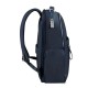 SAMSONITE Mochila para Portátil 15.6" Karissa Evo Azul Noite | Ref. 92KP201141
