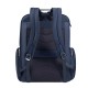 SAMSONITE Mochila para Portátil 15.6" Karissa Evo Azul Noite | Ref. 92KP201141