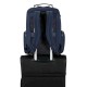 SAMSONITE Mochila para Portátil 15.6" Karissa Evo Azul Noite | Ref. 92KP201141