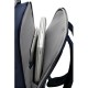 SAMSONITE Mochila para Portátil 15.6" Karissa Evo Azul Noite | Ref. 92KP201141