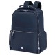 SAMSONITE Mochila para Portátil 15.6" Karissa Evo Azul Noite | Ref. 92KP201141