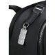 SAMSONITE Mochila para Portátil 15.6" Karissa Evo Preta | Ref. 92KP201109