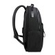 SAMSONITE Mochila para Portátil 15.6" Karissa Evo Preta | Ref. 92KP201109