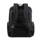 SAMSONITE Mochila para Portátil 15.6" Karissa Evo Preta | Ref. 92KP201109