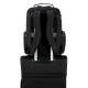 SAMSONITE Mochila para Portátil 15.6" Karissa Evo Preta | Ref. 92KP201109