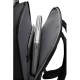 SAMSONITE Mochila para Portátil 15.6" Karissa Evo Preta | Ref. 92KP201109