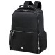 SAMSONITE Mochila para Portátil 15.6" Karissa Evo Preta | Ref. 92KP201109