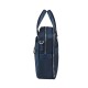 SAMSONITE Pasta para Portátil 15.6" Karissa Evo Azul Noite | Ref. 92KP200741