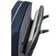 SAMSONITE Pasta para Portátil 15.6" Karissa Evo Azul Noite | Ref. 92KP200741