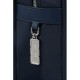 SAMSONITE Pasta para Portátil 15.6" Karissa Evo Azul Noite | Ref. 92KP200741