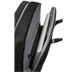 SAMSONITE Pasta para Portátil 15.6" Karissa Evo Preta | Ref. 92KP200709