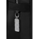 SAMSONITE Pasta para Portátil 15.6" Karissa Evo Preta | Ref. 92KP200709