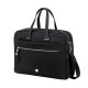 SAMSONITE Pasta para Portátil 15.6" Karissa Evo Preta | Ref. 92KP200709