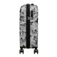 AMERICAN TOURISTER Mala de Cabine 55cm Disney Wavebreaker Minnie Comics White | Ref. 9231C01725