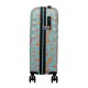 AMERICAN TOURISTER Mala de Cabine 55cm Disney Wavebreaker Minnie Pastel Dots | Ref. 9231C01704