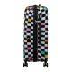 AMERICAN TOURISTER Mala Média 67cm Disney Wavebreaker Mickey Check | Ref. 9231C01929