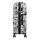 AMERICAN TOURISTER Mala Média 67cm Disney Wavebreaker Minnie Comics White | Ref. 9231C01925