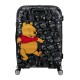 AMERICAN TOURISTER Mala Média 67cm Disney Wavebreaker Winnie The Pooh | Ref. 9231C01909