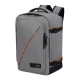AMERICAN TOURISTER Mochila de Cabine Ryanair Take2Cabin Dark Grey | Ref. 9291G00408