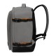 AMERICAN TOURISTER Mochila de Cabine Ryanair Take2Cabin Dark Grey | Ref. 9291G00408
