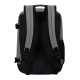 AMERICAN TOURISTER Mochila de Cabine Ryanair Take2Cabin Dark Grey | Ref. 9291G00408