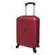 Mala de Cabine / Trolley 45cm 4R. Amovíveis Easyjet Talent 34 Bordô | Ref. 337.34BO