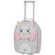 SAMSONITE Mala de Cabine 45cm 2 Rodas Happy Sammies Disney Aristocat Marie | Ref. 9261C00102